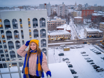 About Roof Repair Experts Hardy, IA